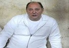وصول «جرانة» لمحكمة جنوب القاهرة لنظر محاكمته في" تراخيص الشركات"