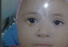 تفاصيل القبض على قاتلة طفلة حي زهراء «طور سيناء»