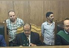 المؤبد لـ6 متهمين قتلوا جارهم لرفضه التوسط لحل نزاعهم مع آخرين بالوراق