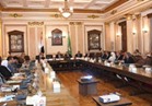 مجلس جامعة القاهرة يوافق علي فتح باب التقدم لمشروعات بحوث تطبيقية جديدة