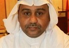 بالفيديو .. المجرشي: محمد بن سلمان لديه من الطموح لخدمة الشعب السعودي