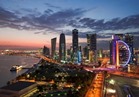 "الثروة السيادية" القطري ينقل حيازات تزيد عن 30 مليار دولار إلى الحكومة