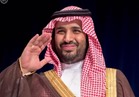 السعوديون يبايعون محمد بن سلمان وليا للعهد