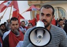 استمرار الإضراب العام في المغرب لليوم الثاني علي التوالي للمطالبة بإطلاق سراح الزفزافي