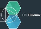 تعاون بين «IBM» و «BMW» لتقديم خدمات مبتكرة للسائقين