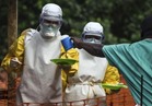 الكونجو: مرض إيبولا "تحت السيطرة"