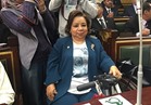 نائبة تنجح في إجبار التامين الصحي على تحمل رعاية 15 من ذوى الإعاقة