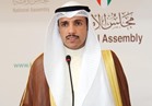 الأمة الكويتي: عضوية بلدنا بمجلس الأمن تعكس مكانتها السياسية