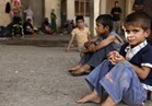  اليونيسيف: 5 ملايين طفل عراقي بحاجة لمساعدات عاجلة