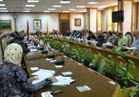 جامعة المنيا: بدء إعلان نتائج كليات الجامعة وحتى 15 يوليو