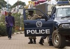 الشرطة الصومالية: مقتل 4 في انفجار سيارة ملغومة استهدف الشرطة