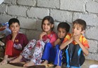  يونيسيف: أكثر من 5 ملايين طفل عراقي بحاجة إلى مساعدات إنسانية عاجلة