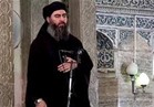  روسيا: احتمال كبير لمقتل زعيم داعش «البغدادي»