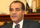 التموين : زيادة أسعار السكر التمويني لـ 10 جنيهات والزيت إلى 14 جنيهًا