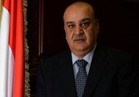نائب رئيس البرلمان العربي يهنئ الأمير محمد بن سلمان على تعيينه وليا للعهد