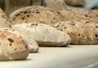 خلاف حاد بين «التموين» و«المالية» على موازنة الخبز