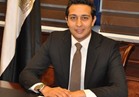 تعيين "محمد التوني" متحدثاً رسمياً باسم هيئة التدريب الالزامي للأطباء