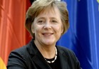 البرلمان الألماني يصدق على قانون يتيح مراقبة الرسائل الفورية