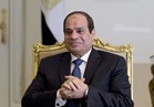 نقابة الفلاحين تهنئ الرئيس السيسي والشعب المصرى بعيد الفطر المبارك