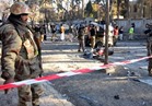 ارتفاع عدد القتلى في انفجارات شمال غرب باكستان إلى 37 شخصا