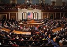 الكونجرس يصوت على عقوبات جديدة ضد روسيا وإيران وكوريا الشمالية