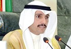 رئيس مجلس الأمة الكويتي: يجب ألا تكون ردة الفعل بشأن القدس مؤقتة