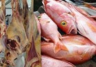 التموين تطرح أسماك ولحوم ودواجن بأسعار مخفضة في العيد