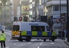 إصابة 6 أشخاص في حادث دهس بمدينة "نيوكاسل" ببريطانيا
