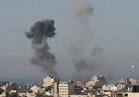 إسرائيل تشن غارات على مواقع سورية ردا على سقوط قذائف بهضبة الجولان