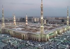 الدفاع المدني السعودي يعلن نجاح خطة شهر رمضان بالعاصمة المقدسة والمدينة المنورة