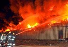  مصرع أكثر من 100 شخص جراء حريق ناجم عن انقلاب صهريج في باكستان