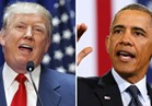 واشنطن بوست: ترامب يتهم أوباما بالتقاعس إزاء تدخل الروس في الانتخابات الأمريكية