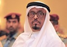 ضاحي خلفان: قطر هاجمت الجميع ودعت للتمرد على القادة العرب
