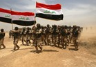 الجيش العراقي يعلن تحرير حي الفاروق في مدينة الموصل القديمة