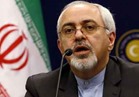 وزير خارجية إيران: سياسيات ترامب في الخليج مندفعة وخطيرة