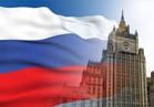 روسيا: مستعدون لتعزيز التعاون مع مصر في مكافحة الإرهاب 