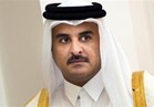 خبير اقتصادي: ديون قطر بغلت أعلى مستوى نتيجة المقاطعة.. فيديو 