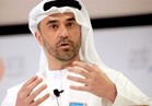 سفير إماراتي: دراسة فرض عقوبات اقتصادية جديدة على قطر