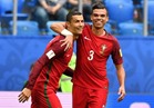 الليلة.. مواجهة نارية بين البرتغال وتشيلي في كأس القارات