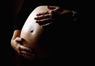  بدانة الحامل ترفع احتمالية إصابة الطفل بعيوب خلقية