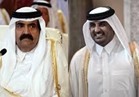 بالفيديو.. تعرف على تاريخ انقلابات دولة قطر على الحكم