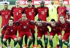 بث مباشر.. مباراة البرتغال وتشيلي في كأس القارات