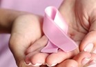 فيديو .. ما لا تعرفيه عن فحص «الماموجرام» للكشف المبكر عن سرطان الثدي