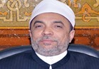 جابر طايع رئيسا للقطاع الديني بوزارة الأوقاف