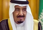 السعودية تمنح الوافدين شهرا إضافيا لتصحيح أوضاع المخالفين