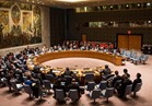 مجلس الأمن يصوت على تحديد الجهة المسئولة عن شن كيماوي سوريا