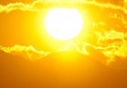     فيديو..الأرصاد تحذر المواطنين من تعرضهم لأشعة الشمس لشدة الحرارة    