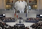 البرلمان الألماني يقر زواج المثليين