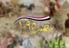 إنجازات مصر في 1095 يوم