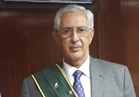 مجلس الدولة: احتفاظ عضو البرلمان بعمله السابق إذا لم يعطله عن مهام عضويته 